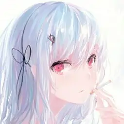 用户追剧不打烊头像
