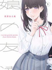 音乐现场 高分综艺