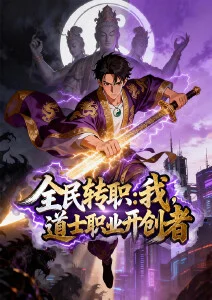 春日序曲 青春动漫在线观看